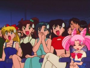 screenshot-anime-sailor-moon-super-s-episode-145-458.jpg