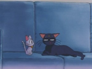 screenshot-anime-sailor-moon-super-s-episode-146-021.JPG