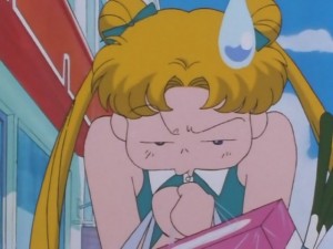 screenshot-anime-sailor-moon-super-s-episode-146-032.JPG