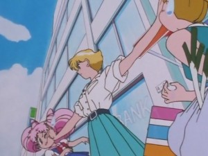 screenshot-anime-sailor-moon-super-s-episode-146-050.JPG