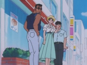 screenshot-anime-sailor-moon-super-s-episode-146-067.JPG