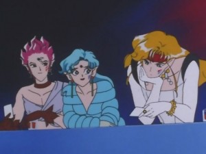screenshot-anime-sailor-moon-super-s-episode-146-082.JPG