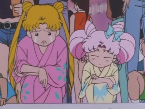 screenshot-anime-sailor-moon-super-s-episode-146-132.JPG