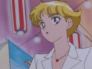 screenshot-anime-sailor-moon-super-s-episode-146-141.JPG