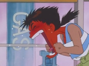 screenshot-anime-sailor-moon-super-s-episode-146-156.JPG