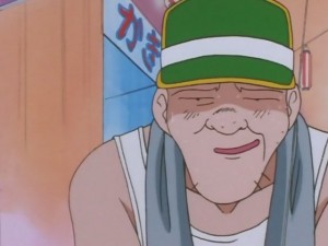 screenshot-anime-sailor-moon-super-s-episode-146-194.JPG
