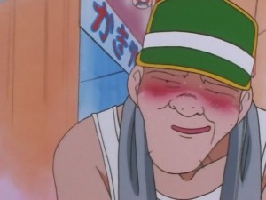 screenshot-anime-sailor-moon-super-s-episode-146-196.JPG