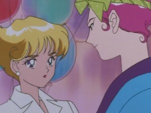 screenshot-anime-sailor-moon-super-s-episode-146-217.JPG