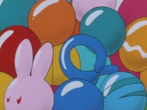 screenshot-anime-sailor-moon-super-s-episode-146-225.JPG