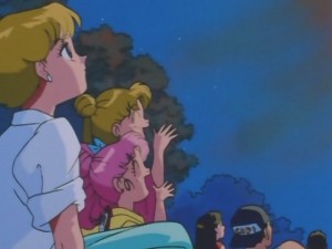 screenshot-anime-sailor-moon-super-s-episode-146-306.JPG