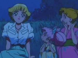 screenshot-anime-sailor-moon-super-s-episode-146-309.JPG
