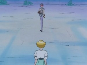screenshot-anime-sailor-moon-super-s-episode-146-334.JPG