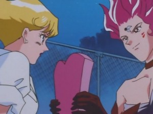 screenshot-anime-sailor-moon-super-s-episode-146-345.JPG