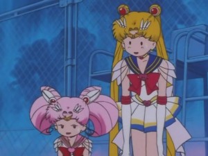 screenshot-anime-sailor-moon-super-s-episode-146-382.JPG