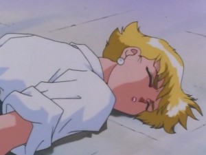 screenshot-anime-sailor-moon-super-s-episode-146-422.JPG