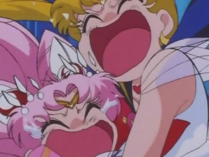screenshot-anime-sailor-moon-super-s-episode-146-432.JPG