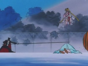 screenshot-anime-sailor-moon-super-s-episode-146-447.JPG