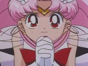 screenshot-anime-sailor-moon-super-s-episode-146-454.JPG