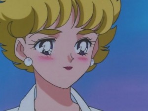 screenshot-anime-sailor-moon-super-s-episode-146-478.JPG