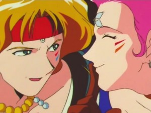 screenshot-anime-sailor-moon-super-s-episode-148-013.jpg