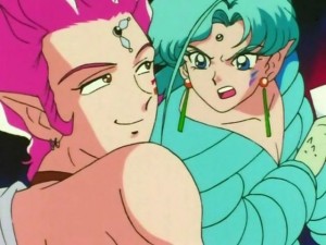 screenshot-anime-sailor-moon-super-s-episode-148-041.jpg