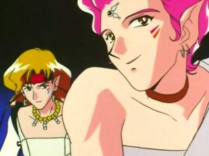 screenshot-anime-sailor-moon-super-s-episode-148-042.jpg