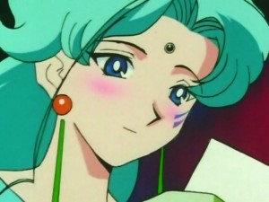 screenshot-anime-sailor-moon-super-s-episode-148-046.jpg