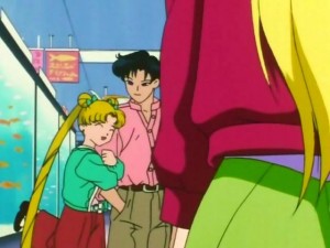 screenshot-anime-sailor-moon-super-s-episode-148-066.jpg