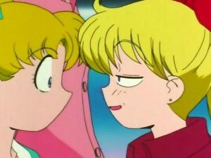 screenshot-anime-sailor-moon-super-s-episode-148-068.jpg