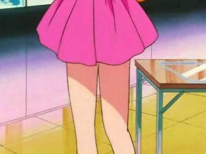 screenshot-anime-sailor-moon-super-s-episode-148-085.jpg