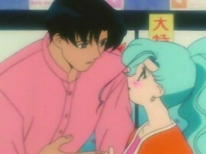 screenshot-anime-sailor-moon-super-s-episode-148-100.jpg
