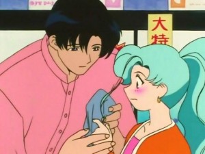 screenshot-anime-sailor-moon-super-s-episode-148-102.jpg