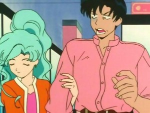 screenshot-anime-sailor-moon-super-s-episode-148-117.jpg