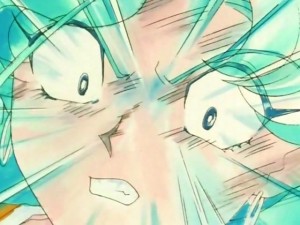 screenshot-anime-sailor-moon-super-s-episode-148-135.jpg