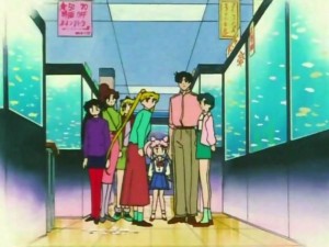 screenshot-anime-sailor-moon-super-s-episode-148-139.jpg