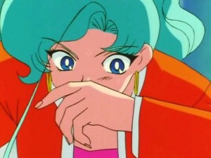 screenshot-anime-sailor-moon-super-s-episode-148-142.jpg
