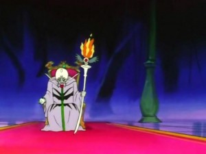 screenshot-anime-sailor-moon-super-s-episode-148-148.jpg