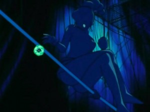 screenshot-anime-sailor-moon-super-s-episode-148-157.jpg