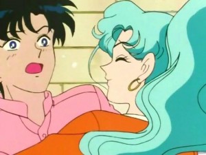 screenshot-anime-sailor-moon-super-s-episode-148-176.jpg
