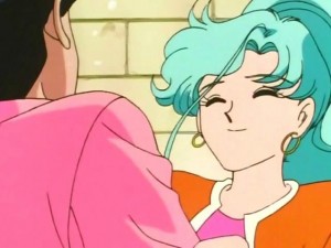 screenshot-anime-sailor-moon-super-s-episode-148-177.jpg