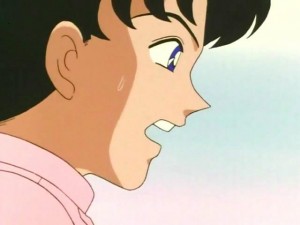 screenshot-anime-sailor-moon-super-s-episode-148-180.jpg