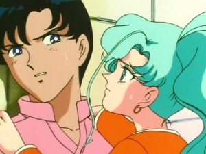 screenshot-anime-sailor-moon-super-s-episode-148-187.jpg
