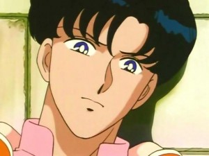 screenshot-anime-sailor-moon-super-s-episode-148-193.jpg