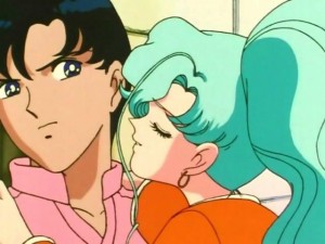 screenshot-anime-sailor-moon-super-s-episode-148-197.jpg