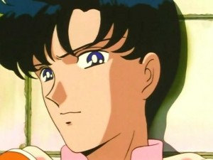 screenshot-anime-sailor-moon-super-s-episode-148-199.jpg