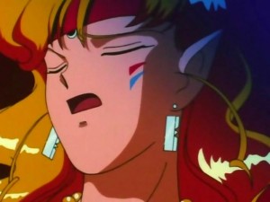 screenshot-anime-sailor-moon-super-s-episode-148-227.jpg