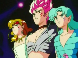 screenshot-anime-sailor-moon-super-s-episode-148-247.jpg