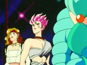 screenshot-anime-sailor-moon-super-s-episode-148-274.jpg