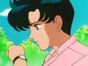 screenshot-anime-sailor-moon-super-s-episode-148-290.jpg