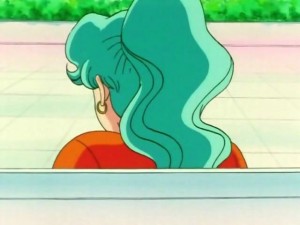 screenshot-anime-sailor-moon-super-s-episode-148-299.jpg